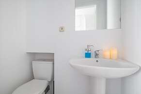 Marbella Pool House Ph77 on sea Shore