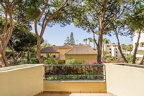 Hacienda Playa Beach And Pool