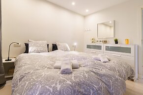 Hacienda Playa Beach And Pool