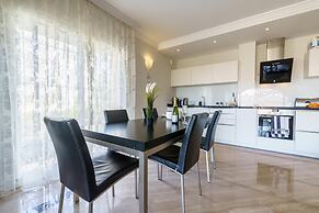 Hacienda Playa Beach And Pool