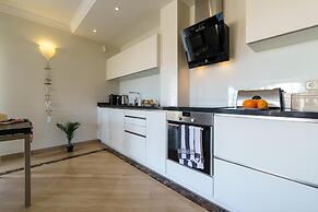 Hacienda Playa Beach And Pool