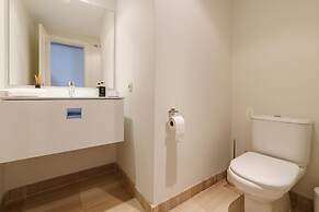 Hacienda Playa Beach And Pool