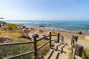 Hacienda Playa Beach And Pool