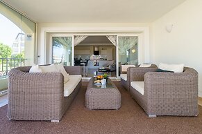 Hacienda Playa Beach And Pool