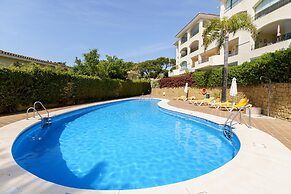 Hacienda Playa Beach And Pool