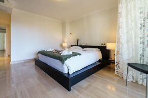 Hacienda Playa Beach And Pool