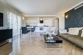 Hacienda Playa Beach And Pool