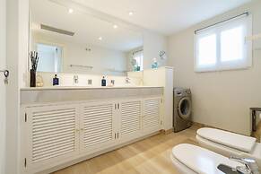 Hacienda Playa Beach And Pool