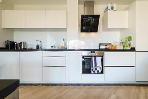 Hacienda Playa Beach And Pool