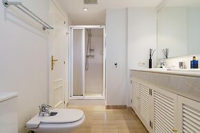 Hacienda Playa Beach And Pool