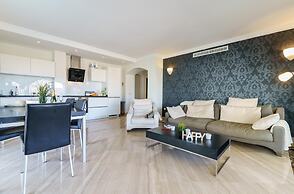 Hacienda Playa Beach And Pool