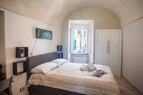 Casa Felice in San Remo