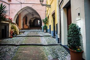 Casa Felice in San Remo