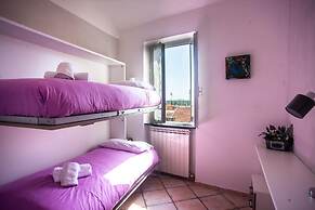 Casa Felice in San Remo