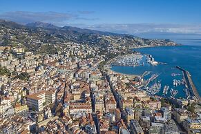 Casa Felice in San Remo