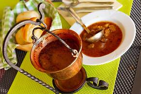 Apartments Jantar - Two Bedroom n 3