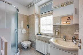 Apartments Jantar - Two Bedroom n 3