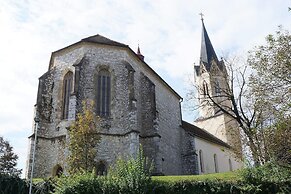 Apartments Jantar - Two Bedroom n 3