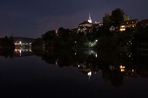 Apartments Jantar - Two Bedroom n 3