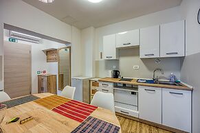 Apartments Jantar - Two Bedroom n 3