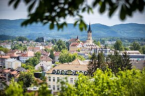 Apartments Jantar - Two Bedroom n 3