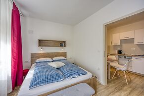 Apartments Jantar - Two Bedroom n 3