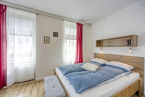 Apartments Jantar - Two Bedroom n 3