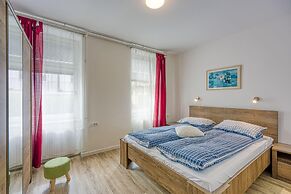 Apartments Jantar - Two Bedroom n 3