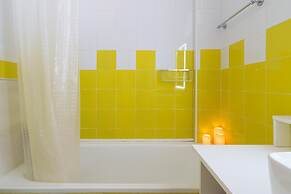 Sunny Zoco Calahonda