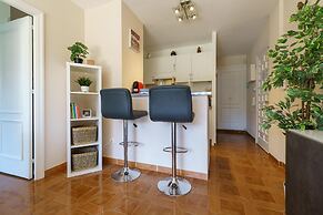 Sunny Zoco Calahonda