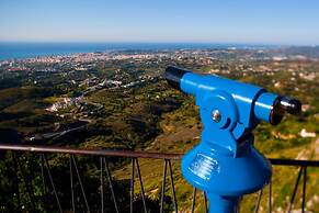 Sunny Zoco Calahonda