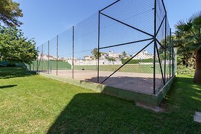 Sunny Zoco Calahonda