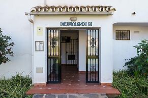 Sunny Zoco Calahonda