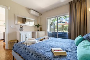 Sunny Zoco Calahonda