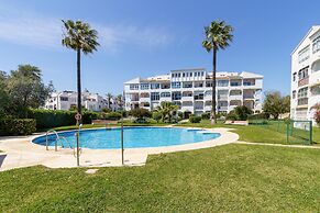 Sunny Zoco Calahonda