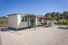 Bungalow Felicit 2 With Pool