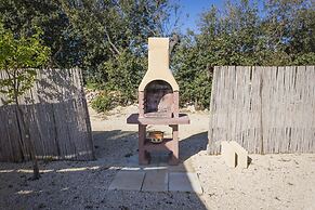 Bungalow Felicit 2 With Pool