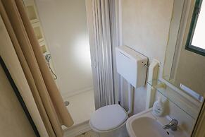 Bungalow Felicit 2 With Pool