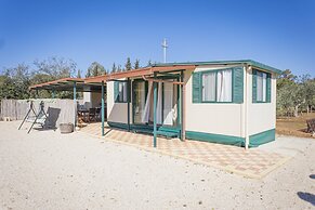 Bungalow Felicit 2 With Pool