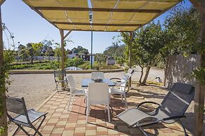 Bungalow Felicit 2 With Pool