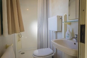 Bungalow Felicit 2 With Pool