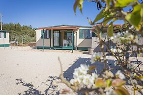 Bungalow Felicit 2 With Pool