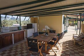 Bungalow Felicit 2 With Pool