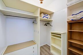 Domus Raffaella in Arco