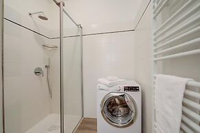 Domus Raffaella in Arco