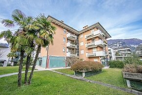 Domus Raffaella in Arco