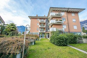 Domus Raffaella in Arco