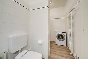 Domus Raffaella in Arco