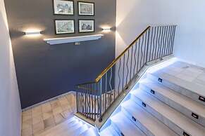 Marbella Resort 7 Pool Whirlpool Sauna