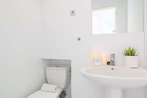 Marbella House Ph85 With Pool